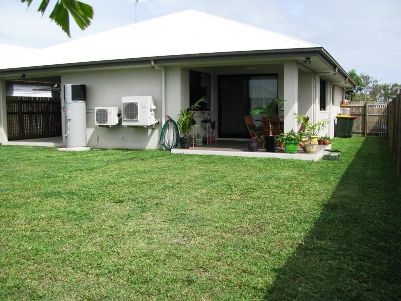 24 Coomera Court, Kalynda Chase, Bohle Plains QLD 4817