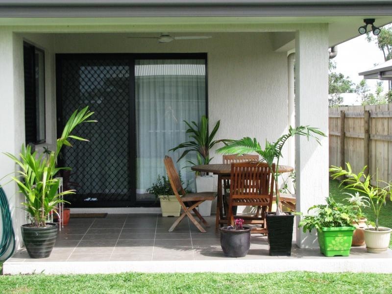 24 Coomera Court, Kalynda Chase, Bohle Plains QLD 4817