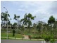 24 Coomera Court, Kalynda Chase, Bohle Plains QLD 4817