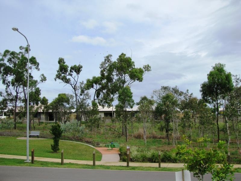 24 Coomera Court, Kalynda Chase, Bohle Plains QLD 4817