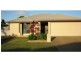 24 Springbank Circuit, Idalia QLD 4811
