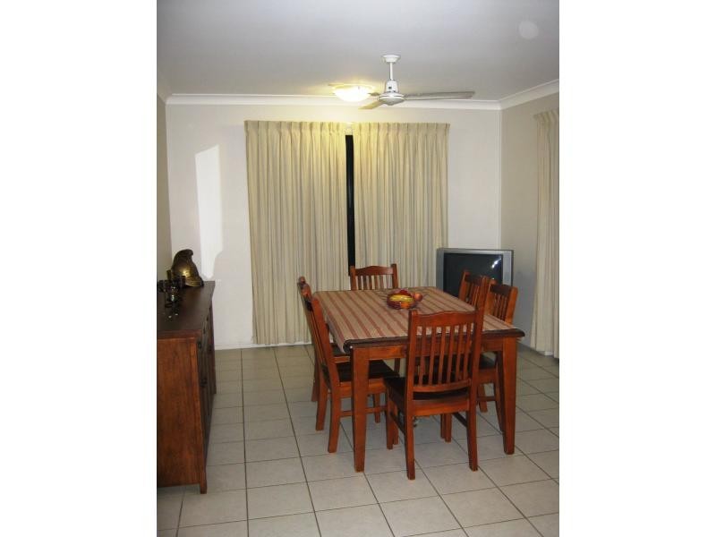 24 Springbank Circuit, Idalia QLD 4811
