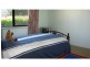 24 Springbank Circuit, Idalia QLD 4811