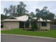 51 Greentree Circuit, Bushland Beach QLD 4818