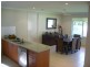 51 Greentree Circuit, Bushland Beach QLD 4818