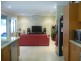 51 Greentree Circuit, Bushland Beach QLD 4818