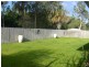 51 Greentree Circuit, Bushland Beach QLD 4818