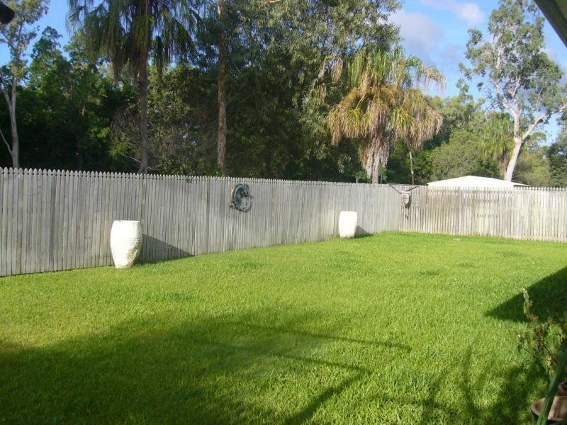 51 Greentree Circuit, Bushland Beach QLD 4818