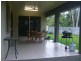51 Greentree Circuit, Bushland Beach QLD 4818