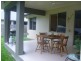 51 Greentree Circuit, Bushland Beach QLD 4818