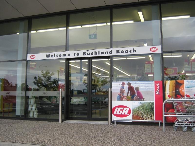 51 Greentree Circuit, Bushland Beach QLD 4818