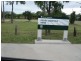 51 Greentree Circuit, Bushland Beach QLD 4818