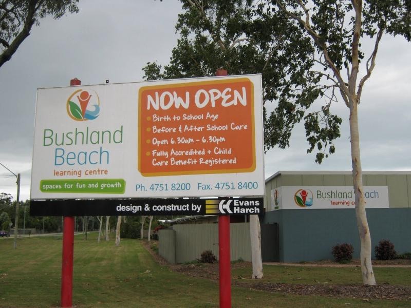 51 Greentree Circuit, Bushland Beach QLD 4818