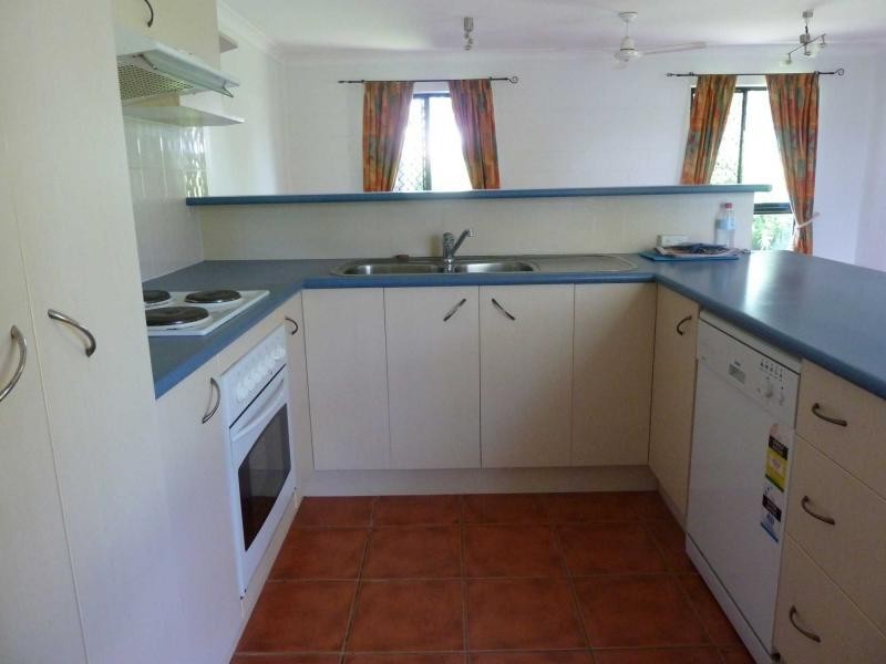 26 Eliza Street, Kelso QLD 4815