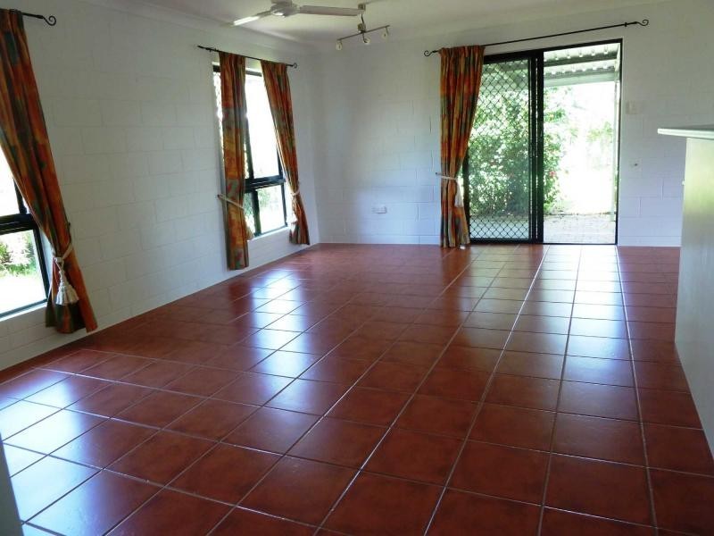 26 Eliza Street, Kelso QLD 4815