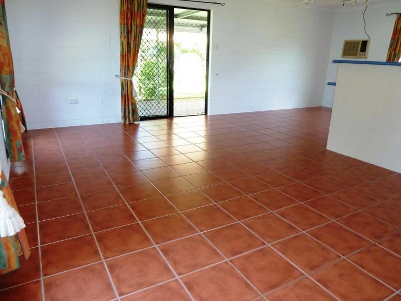 26 Eliza Street, Kelso QLD 4815