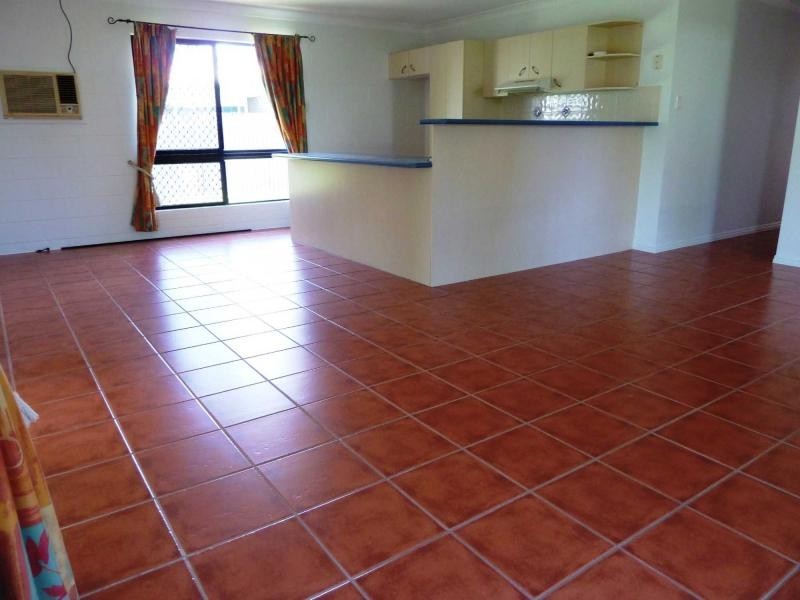 26 Eliza Street, Kelso QLD 4815