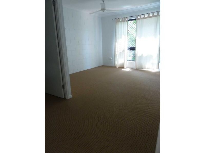 26 Eliza Street, Kelso QLD 4815