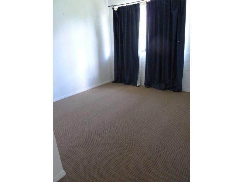 26 Eliza Street, Kelso QLD 4815