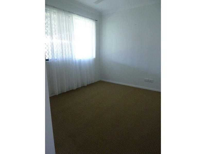 26 Eliza Street, Kelso QLD 4815