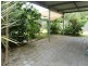 26 Eliza Street, Kelso QLD 4815