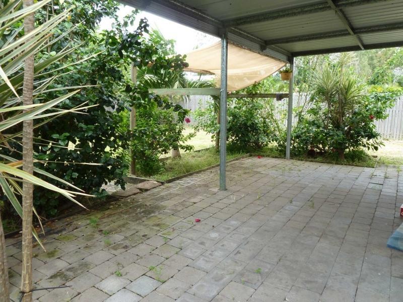 26 Eliza Street, Kelso QLD 4815