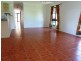 26 Eliza Street, Kelso QLD 4815