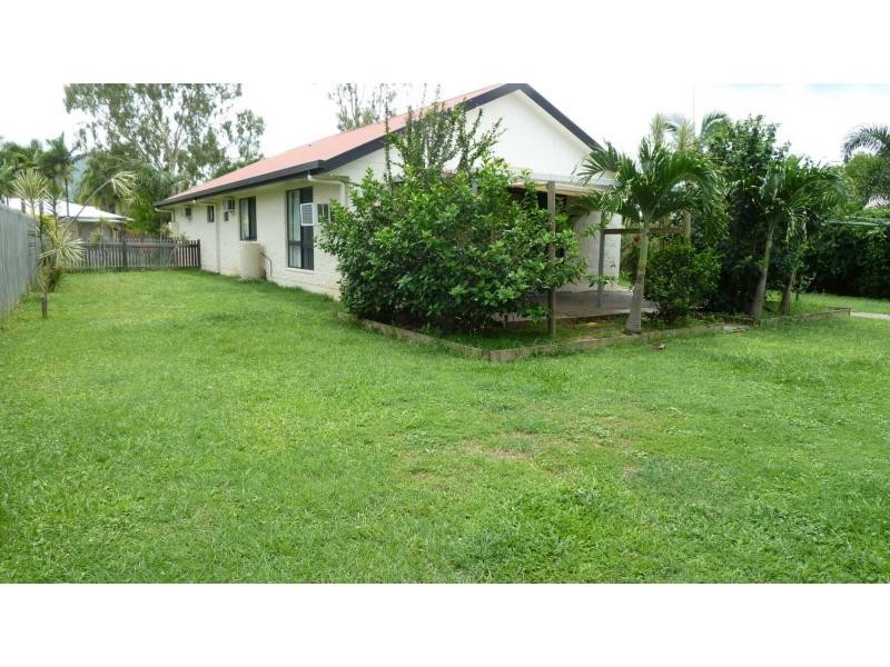 26 Eliza Street, Kelso QLD 4815