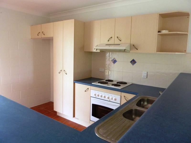 26 Eliza Street, Kelso QLD 4815