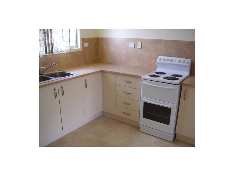 1364 Riverway Drive, Kelso QLD 4815