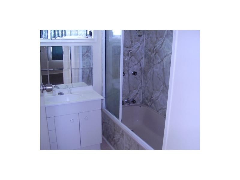 1364 Riverway Drive, Kelso QLD 4815