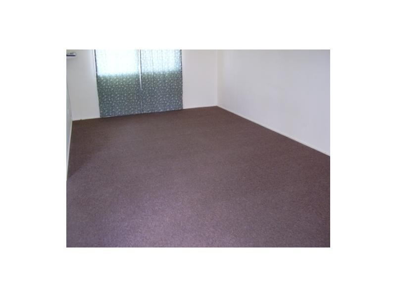 1364 Riverway Drive, Kelso QLD 4815