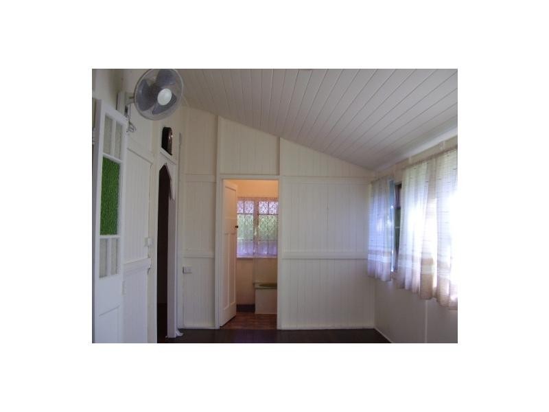 1635 Riverway Drive, Kelso QLD 4815