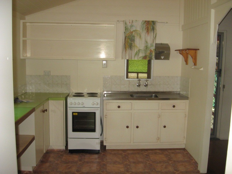 1635 Riverway Drive, Kelso QLD 4815