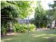1635 Riverway Drive, Kelso QLD 4815