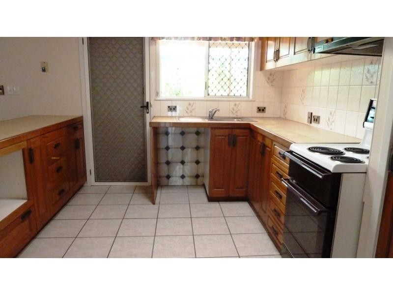 2 Poplar Street, Kirwan QLD 4817