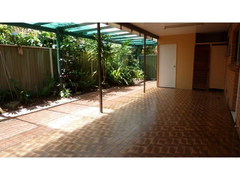 2 Poplar Street, Kirwan QLD 4817