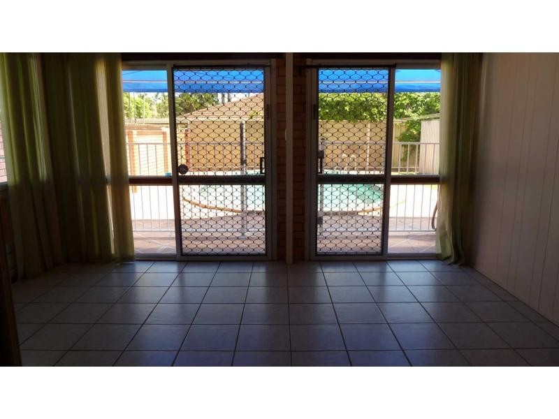 2 Poplar Street, Kirwan QLD 4817