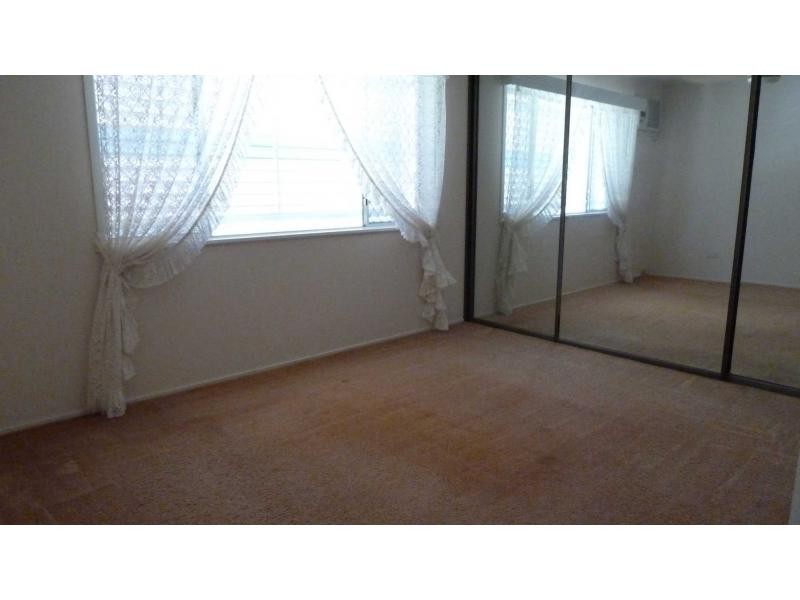 2 Poplar Street, Kirwan QLD 4817