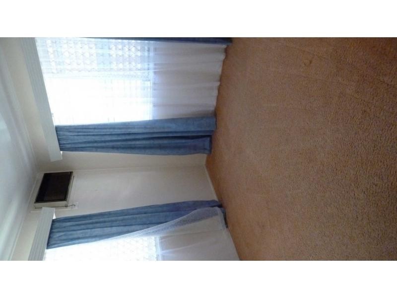 2 Poplar Street, Kirwan QLD 4817