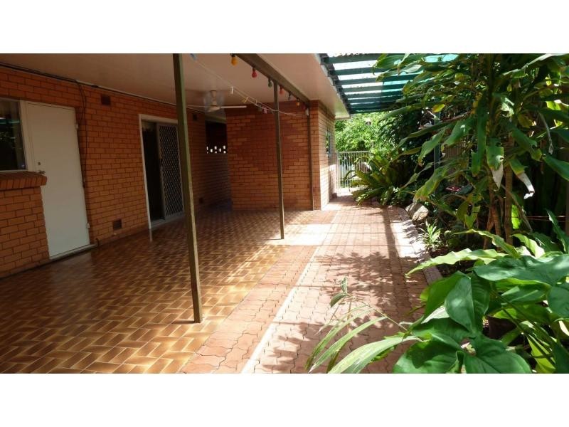 2 Poplar Street, Kirwan QLD 4817