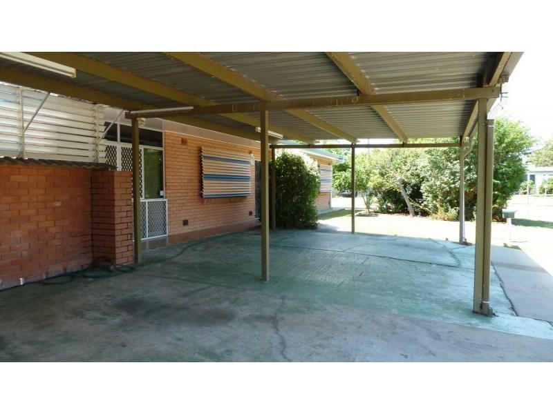 2 Poplar Street, Kirwan QLD 4817
