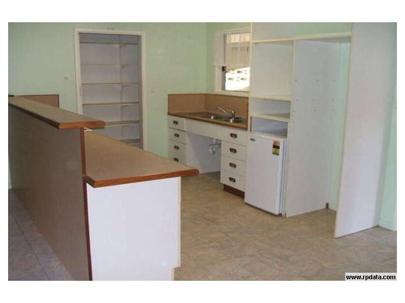 11 Ridge Street, Stuart QLD 4811