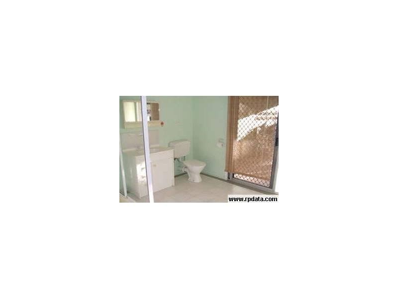 11 Ridge Street, Stuart QLD 4811