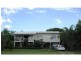42 Odonnell Street, Oonoonba QLD 4811