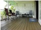 42 Odonnell Street, Oonoonba QLD 4811