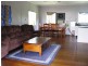 42 Odonnell Street, Oonoonba QLD 4811