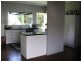 42 Odonnell Street, Oonoonba QLD 4811