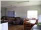 42 Odonnell Street, Oonoonba QLD 4811