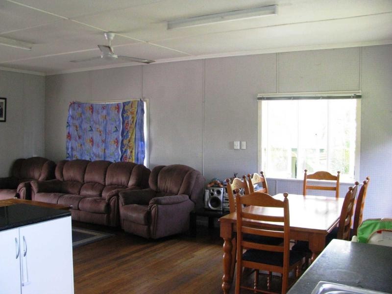 42 Odonnell Street, Oonoonba QLD 4811